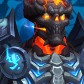 Hamerdin avatar