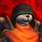Jayconzbrna avatar