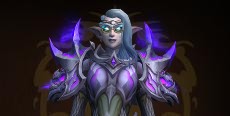 Emodead's icon