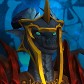 Tiamat