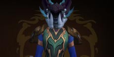 Shadowgap's icon