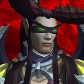 Beeftrayer