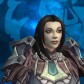 Aknanho avatar