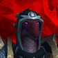 Reznarose avatar
