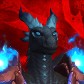 Drakeobox profile icon