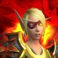 Lythariel