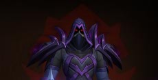 Mhetabolix's icon