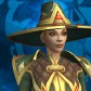 Uloste avatar