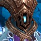 Voidemoon
