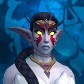 Afrodudu avatar