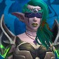 Akiet avatar