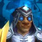 Heboriic avatar