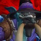 Mickkjack avatar