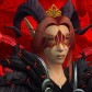 Deydrae