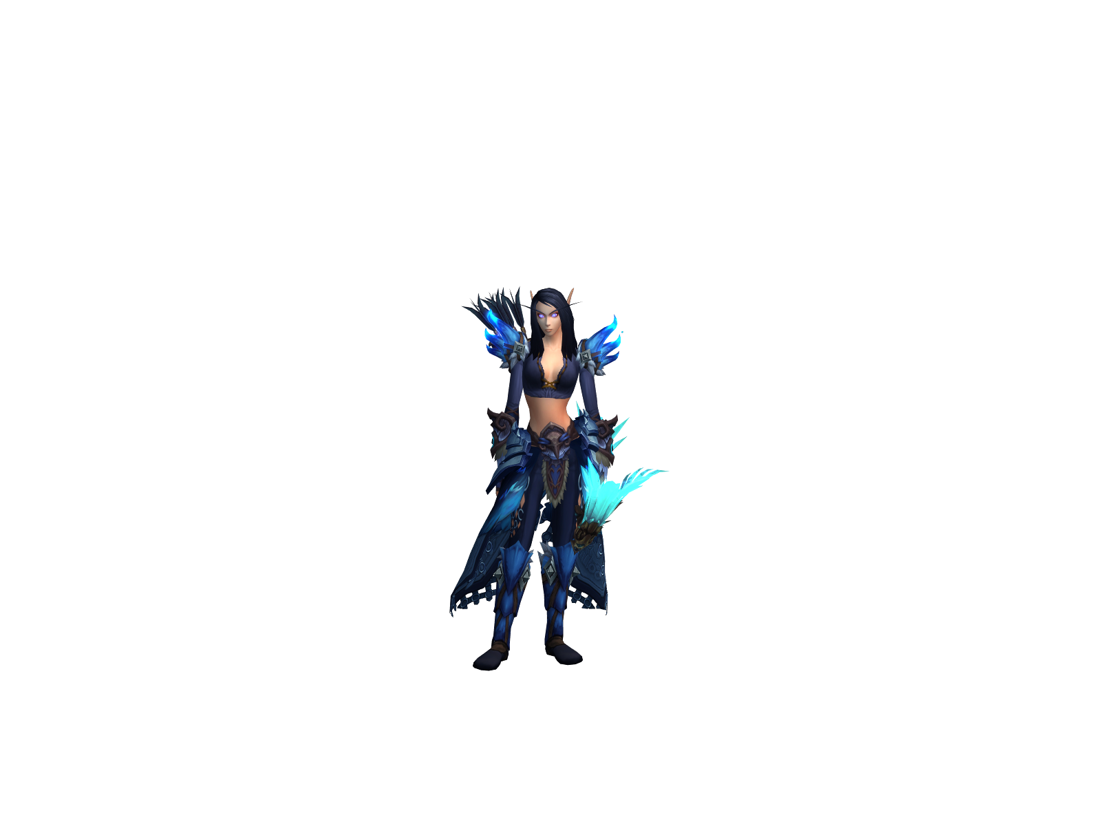 Elisorael