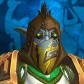Korya
