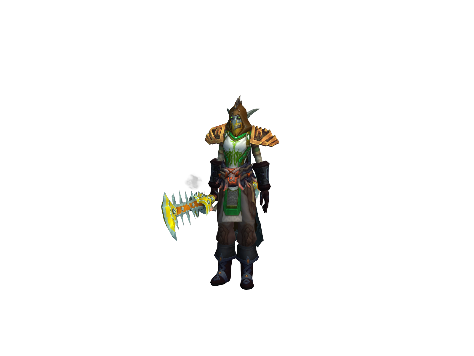 Korya
