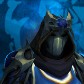 Shuddup avatar