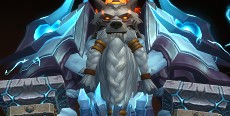 Fuettys's icon