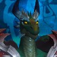Araxisniper