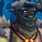 Jacytor
