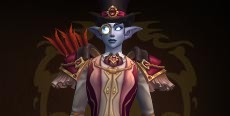 Xalyce's icon