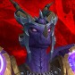 Savadekk avatar