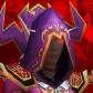 Elläria avatar