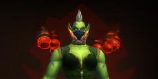 Nsightx's icon