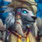 Earaven