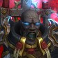 Madterko