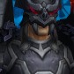 Allhunt