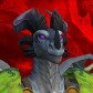 Dragonblade