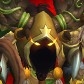 Vacuno avatar
