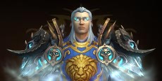Samdow's icon