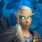 Zerytha