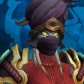 Gimmebronz avatar