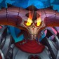 Shadowmagor