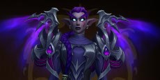 Shadowmagor's icon
