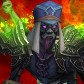 Mickjackk avatar