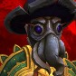 Fierysoul avatar