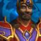 Sendelizer avatar