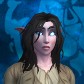 Davexd avatar