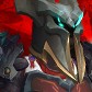 Azuwar