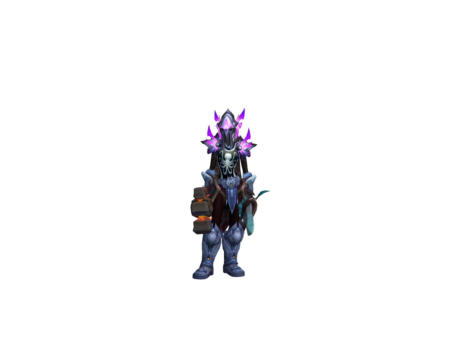 Executtie