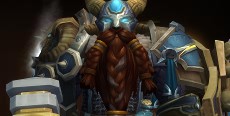 Bläckiee's icon