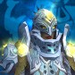 Nonick avatar