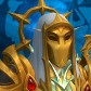 Deroshadow
