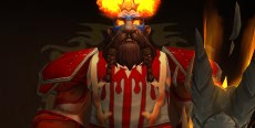 Duviidb's icon
