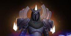 Yaprak's icon